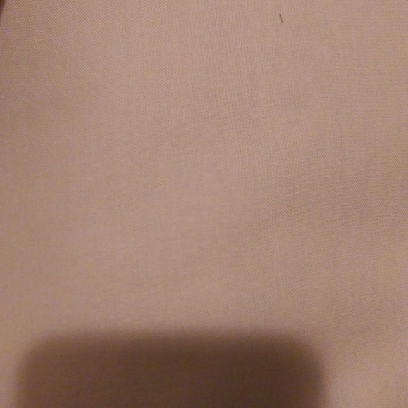 Mini Hair Scarfs - Picture 6 of 8